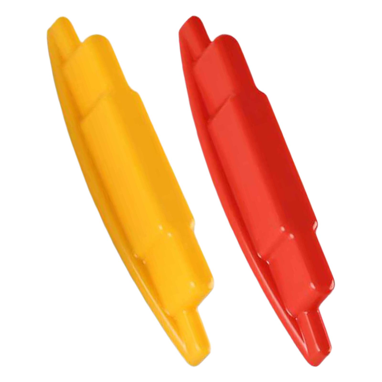 Stud Finder Magnetic Heavy Duty - Magnetischer Balkensucher, einfach zu bedienen, professionell