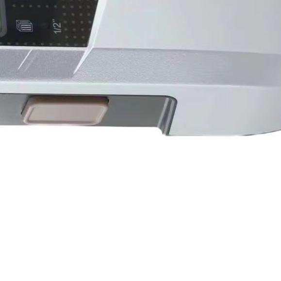 Stud Detector With Metal Ac Wire - SH402 5-in-1 Wand-Metalldetektor-Scanner für Holzpfosten, AC-Stromleitungen,