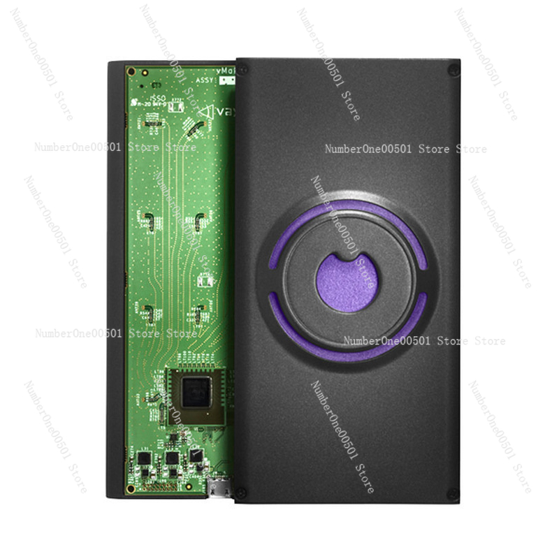 Magnetischer Induktions-Wanddu – Pipe Detector Wall Scanner Bewertung und Preis