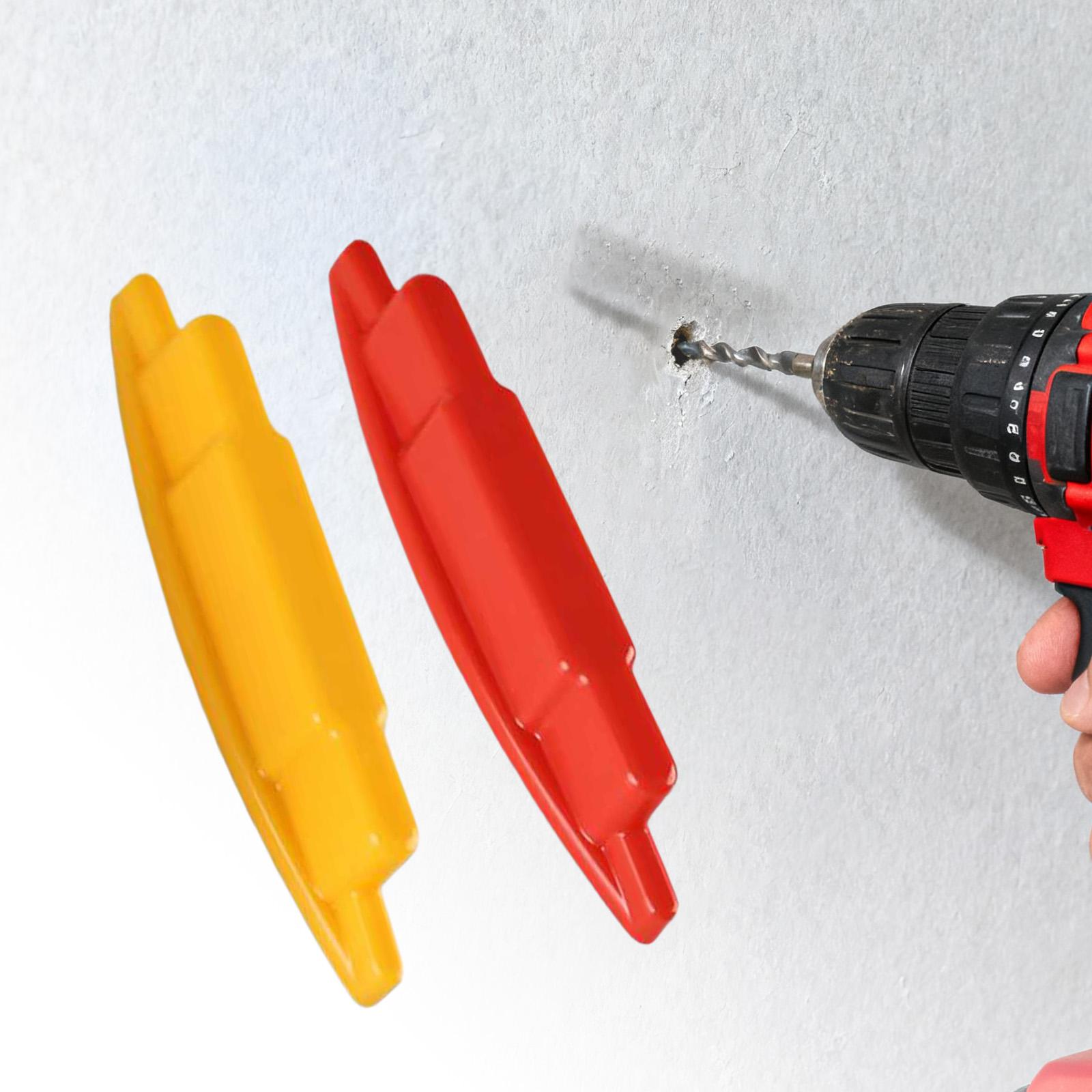 Magnetischer Balkensucher, ein – Stud Finder Magnetic Heavy Duty Bewertung und Preis