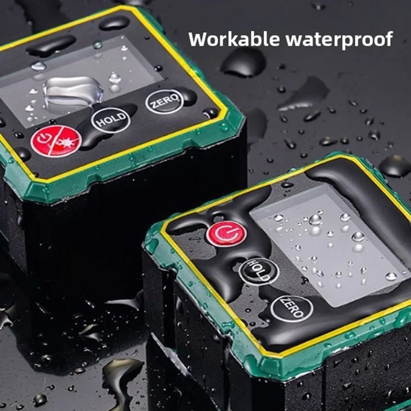 Laser-Digital-Winkelmesser, ma – Stud Finder With Laser Level Bewertung und Preis