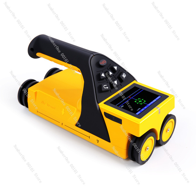 All-in-One Multifunktions-Bewe – Wall Scanner For Concrete Bewertung und Preis