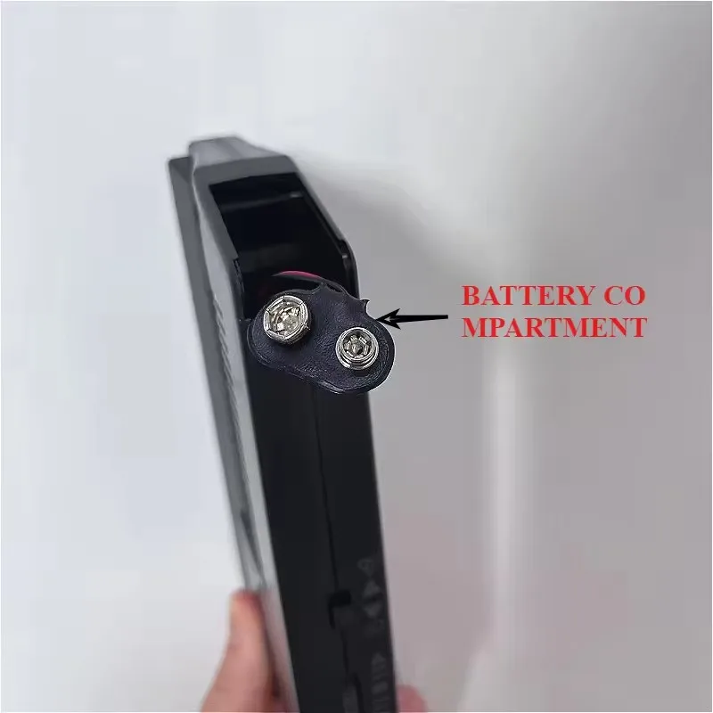 Stabiler WPP123 2-in-1 Metalld – Pipe Detector Wall Scanner Bewertung und Preis