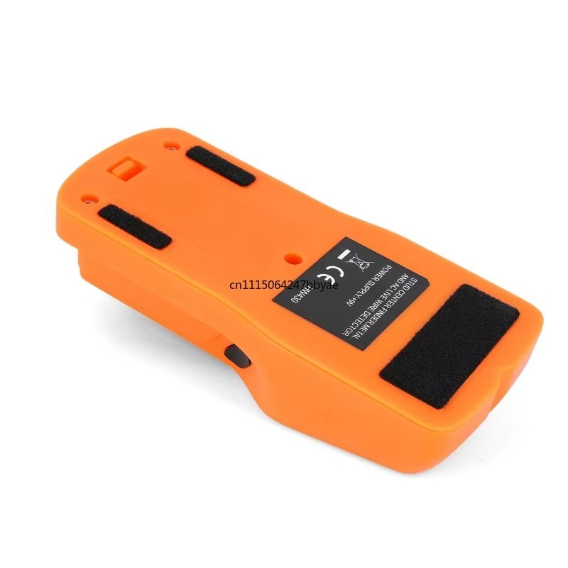 HW430 Neuer 5-in-1 Wanddetekto – Stud Finder Wall Scanner 5 In 1 Bewertung und Preis