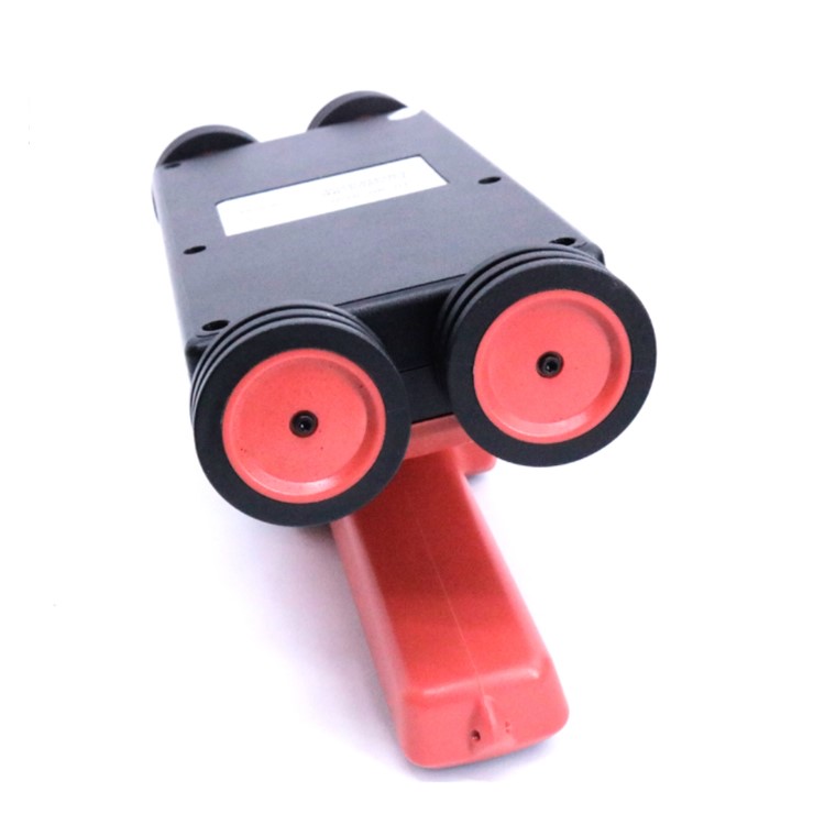 Integrierter Betonstahl-Detekt – Wall Scanner For Concrete Bewertung und Preis