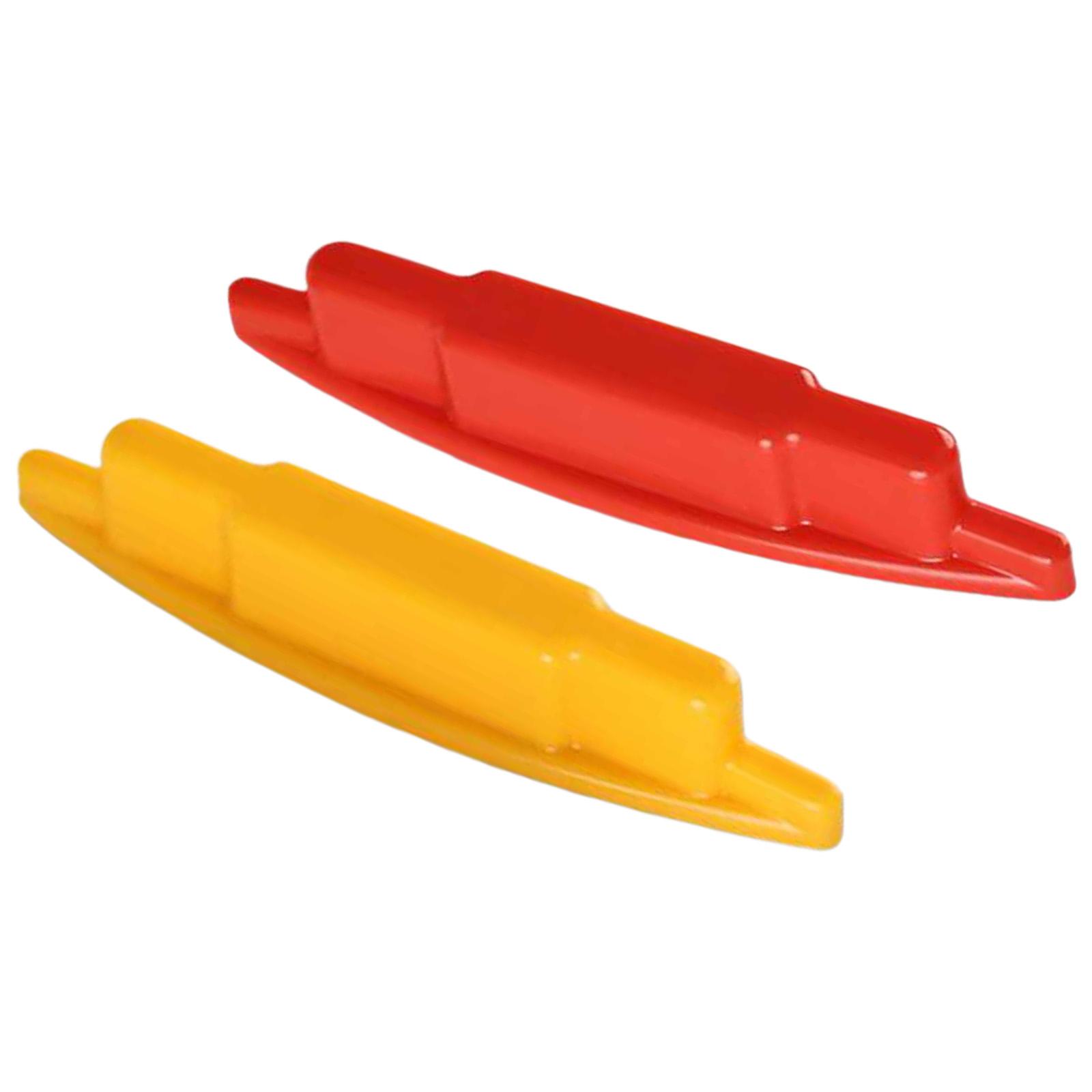 Magnetischer Bolzensucher, ein – Stud Finder Magnetic Heavy Duty Bewertung und Preis