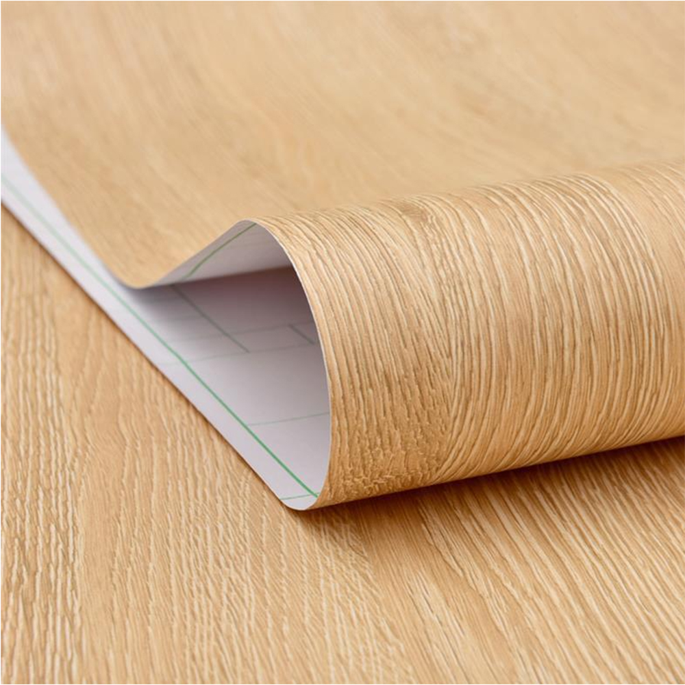 1 Stück PVC ölbeständige Marmo – Moisture Meter Wall Wood Bewertung und Preis
