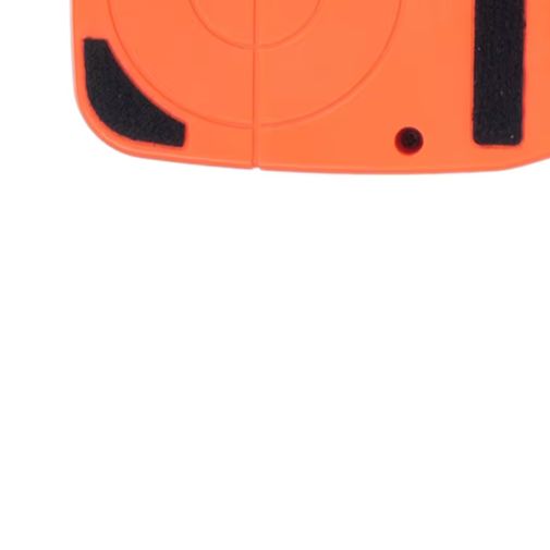 7-in-1 Handdetektor für Wandko – Stud Detector With Metal Ac Wire Bewertung und Preis