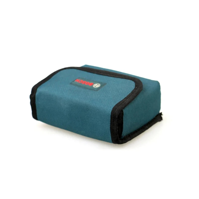 Bosch Werkzeugtasche aus Segel – Stud Finder With Laser Level Bewertung und Preis