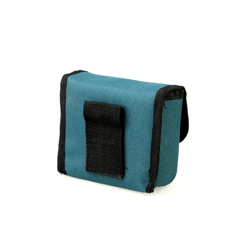 Bosch Werkzeugtasche aus Segel – Stud Finder With Laser Level Bewertung und Preis