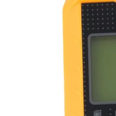 SH402 5-in-1 Wand-Metalldetekt – Stud Detector With Metal Ac Wire Bewertung und Preis