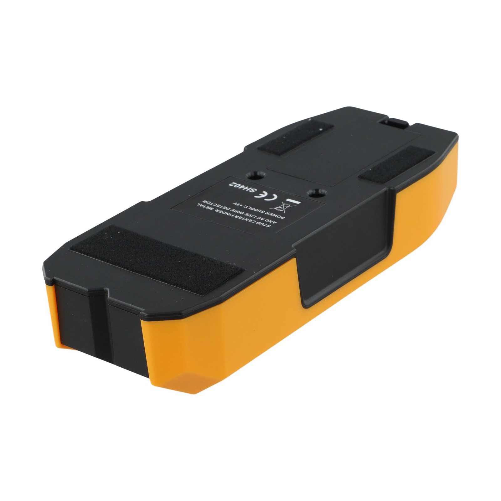 SH402 5-in-1 Wand-Metalldetekt – Stud Detector With Metal Ac Wire Bewertung und Preis