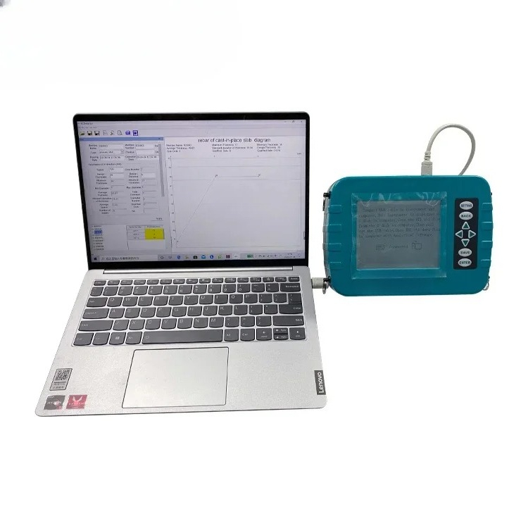 2026-Wandscanner Betonabdeckun – Wall Scanner For Concrete Bewertung und Preis
