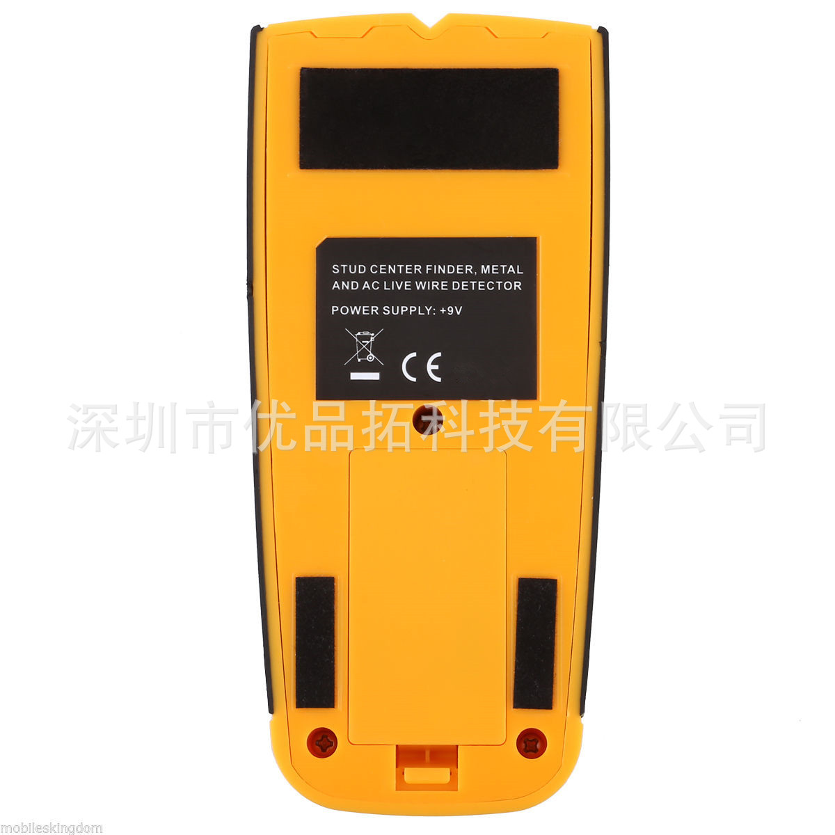 TH210 Multifunktionaler Wandde – Wall Scanner Rebar Detector Bewertung und Preis