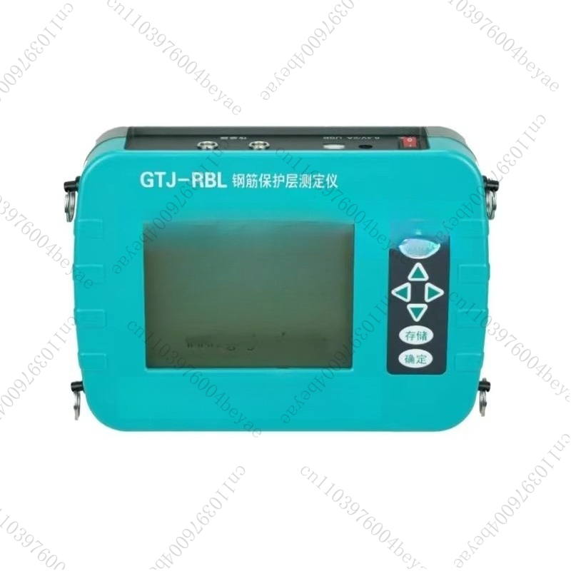 Wandscanner, Betondeckel, Mess – Wall Scanner For Concrete Bewertung und Preis