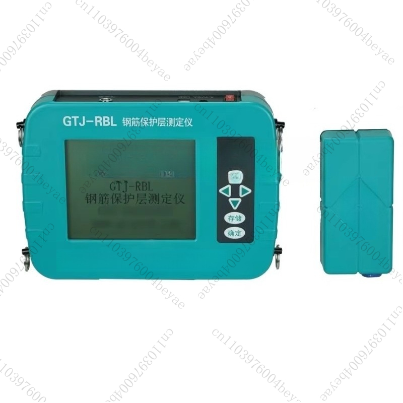 Wandscanner, Betondeckel, Mess – Wall Scanner For Concrete Bewertung und Preis