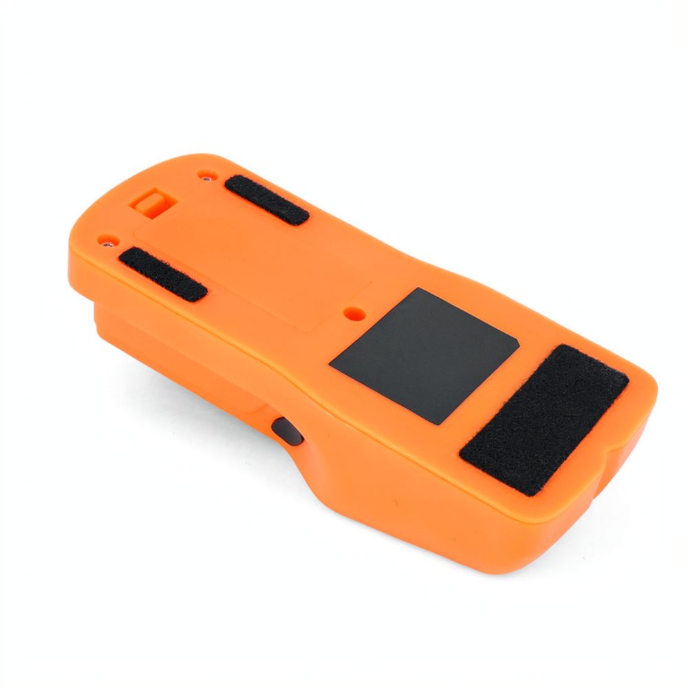 Tragbarer HW430 Wanddetektor u – Stud Finder Wall Scanner 5 In 1 Bewertung und Preis