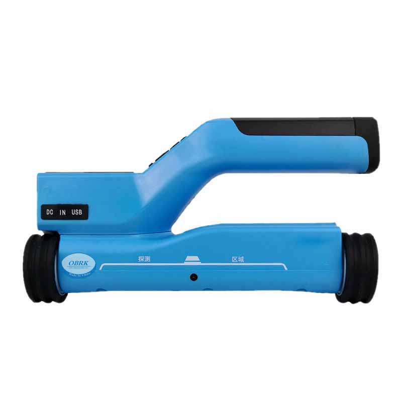 Betonwand-Scanner Covermeter F – Wall Scanner For Concrete Bewertung und Preis