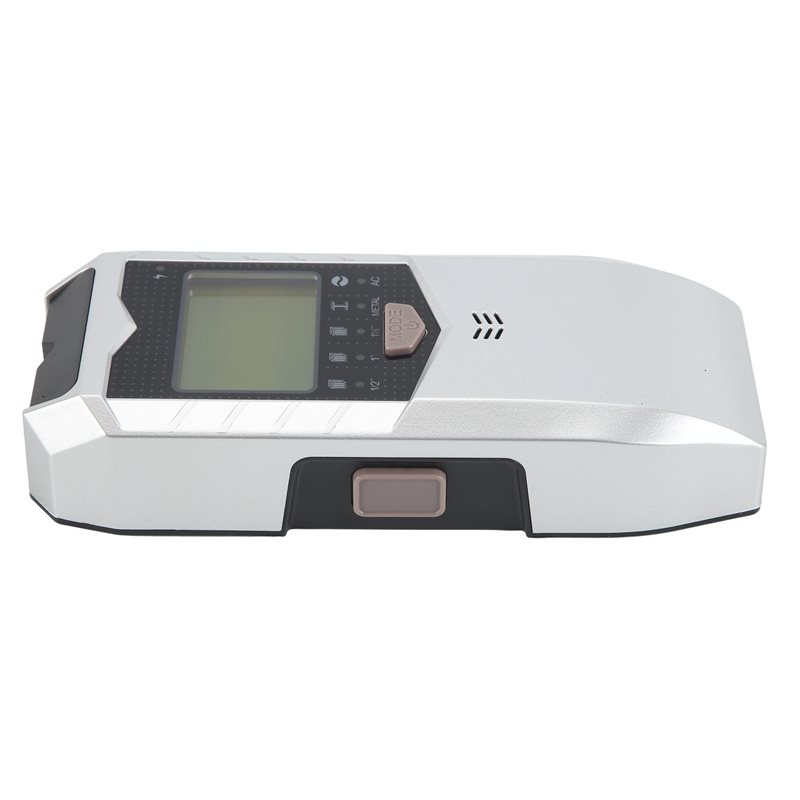 B44C 5-in-1 Elektronischer Det – Stud Finder Center Finder Edge Bewertung und Preis